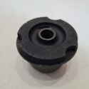 PEUGEOT 405 TULEJA TYLNEJ BELKI HUTCHINSON 531413