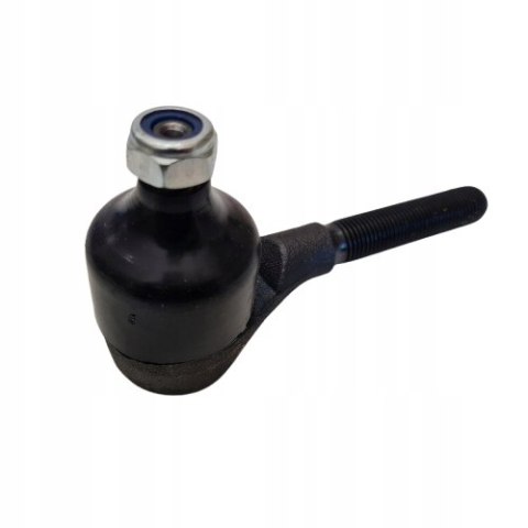 RENAULT 19 I II KOŃCÓWKA DRĄŻKA KIEROWNICZEGO RTS 91-00439