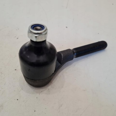 RENAULT 19 I II KOŃCÓWKA DRĄŻKA KIEROWNICZEGO RTS 91-00439