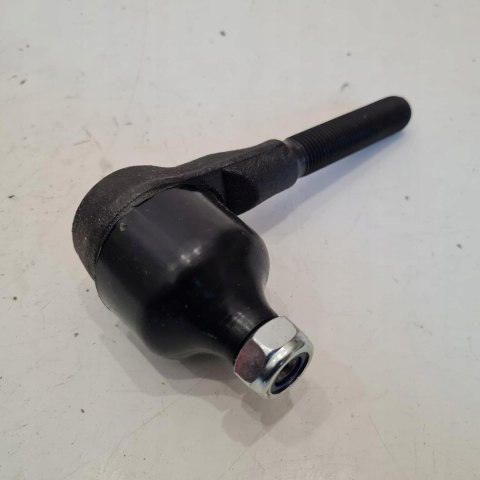 RENAULT 19 I II KOŃCÓWKA DRĄŻKA KIEROWNICZEGO RTS 91-00439