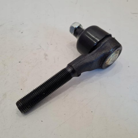 RENAULT 19 I II KOŃCÓWKA DRĄŻKA KIEROWNICZEGO RTS 91-00439