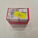 RENAULT CLIO I 1.2 1.4 PALEC ROZDZIELACZA ZAPŁONU EPS 1.430.059