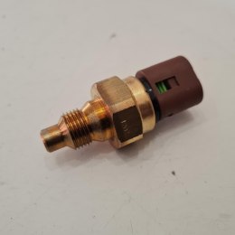 RENAULT CLIO I MEGANE I CZUJNIK TEMPERATURY CIECZY EPS 1.830.522