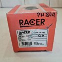 RENAULT MASTER I 2.1D 2.4D 2.5DT FILTR PALIWA RACER R3214