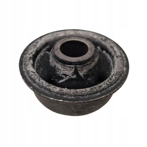 SEAT IBIZA II III TOLEDO I II SILENTBLOCK TULEJA WAHACZA FZ9066