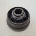 SEAT IBIZA II III TOLEDO I II SILENTBLOCK TULEJA WAHACZA FZ9066
