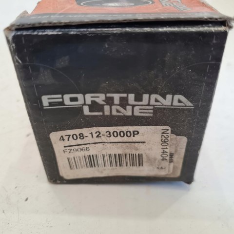 SEAT IBIZA II III TOLEDO I II SILENTBLOCK TULEJA WAHACZA FZ9066