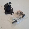 SEAT IBIZA II III TOLEDO I II SWORZEŃ WAHACZA FORTUNE LINE FZ3080