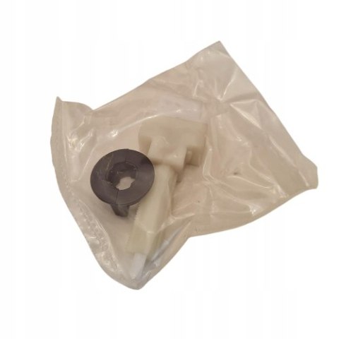 SEAT IBIZA II III VW POLO 6N WŁĄCZNIK ŚWIATEŁ STOP EPS 1.810.129