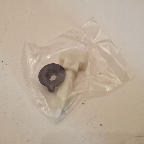 SEAT IBIZA II III VW POLO 6N WŁĄCZNIK ŚWIATEŁ STOP EPS 1.810.129