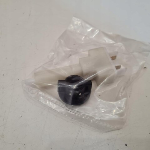 SEAT IBIZA II III VW POLO 6N WŁĄCZNIK ŚWIATEŁ STOP EPS 1.810.129