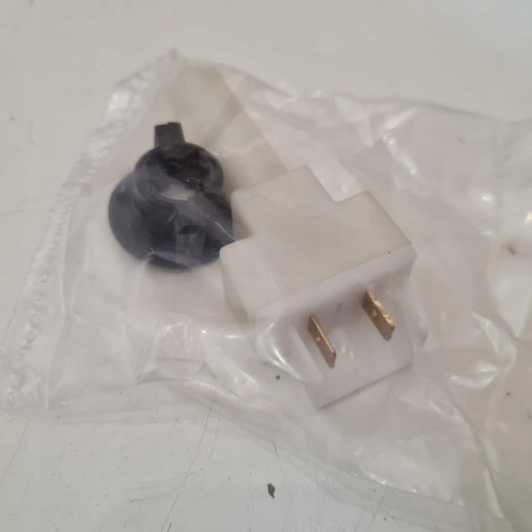 SEAT IBIZA II III VW POLO 6N WŁĄCZNIK ŚWIATEŁ STOP EPS 1.810.129