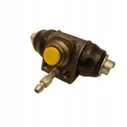 SKODA OCTAVIA I CYLINDEREK HAMULCOWY DELPHI LW37337