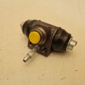 SKODA OCTAVIA I CYLINDEREK HAMULCOWY DELPHI LW37337