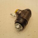 SKODA OCTAVIA I CYLINDEREK HAMULCOWY DELPHI LW37337