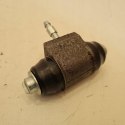 SKODA OCTAVIA I CYLINDEREK HAMULCOWY DELPHI LW37337