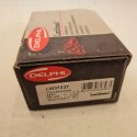 SKODA OCTAVIA I CYLINDEREK HAMULCOWY DELPHI LW37337