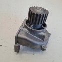 SUZUKI VITARA 2.0 TD 94-98 POMPA WODY