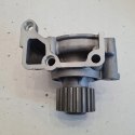 SUZUKI VITARA 2.0 TD 94-98 POMPA WODY