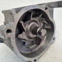 SUZUKI VITARA 2.0 TD 94-98 POMPA WODY