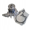 TOYOTA AVENSIS T22 CARINA E 1.6 POMPA WODY 10-0255S