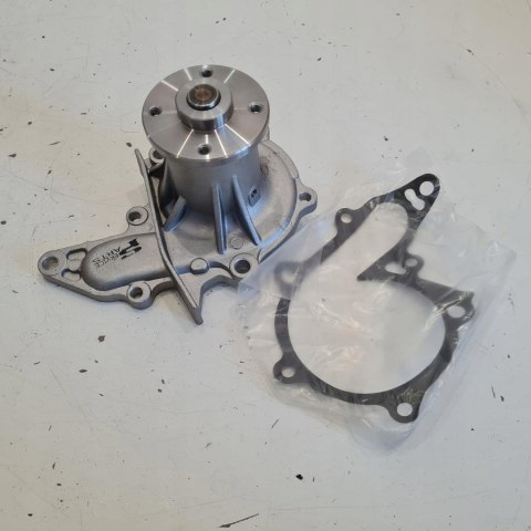 TOYOTA AVENSIS T22 CARINA E 1.6 POMPA WODY 10-0255S TOYOTA AVENSIS T22 CARINA E 1.6 POMPA WODY 10-0255S