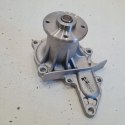 TOYOTA AVENSIS T22 CARINA E 1.6 POMPA WODY 10-0255S