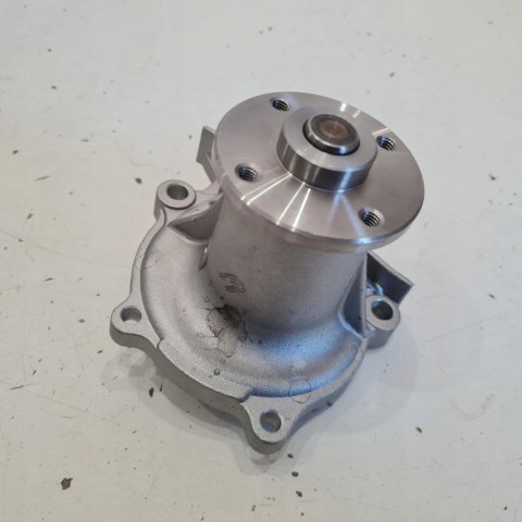 TOYOTA AVENSIS T22 CARINA E 1.6 POMPA WODY 10-0255S TOYOTA AVENSIS T22 CARINA E 1.6 POMPA WODY 10-0255S