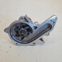 TOYOTA AVENSIS T22 CARINA E 1.6 POMPA WODY 10-0255S