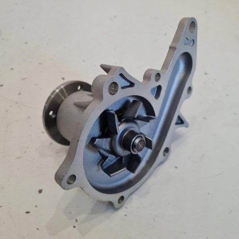 TOYOTA AVENSIS T22 CARINA E 1.6 POMPA WODY 10-0255S TOYOTA AVENSIS T22 CARINA E 1.6 POMPA WODY 10-0255S