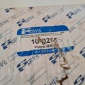 TOYOTA AVENSIS T22 CARINA E 1.6 POMPA WODY 10-0255S