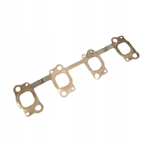 TOYOTA AVENSIS T22 T25 COROLLA E11 E12 2.0D USZCZELKA KOLEKTORA WYDECHOWEGO