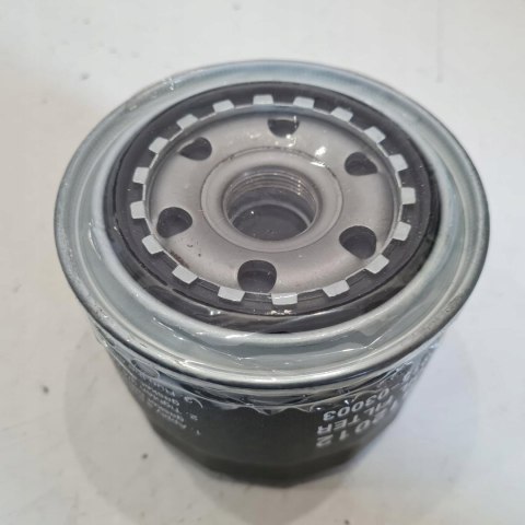 TOYOTA CAMRY CARINA E 2.0D FILTR OLEJU JC B12012