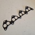 TOYOTA CARINA E 1.6 USZCZELKA KOLEKTORA SSĄCEGO