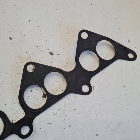 TOYOTA CARINA E 1.6 USZCZELKA KOLEKTORA SSĄCEGO TOYOTA CARINA E 1.6 USZCZELKA KOLEKTORA SSĄCEGO