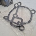 TOYOTA CELICA T20 2.0 16V POMPA WODY D13002JC