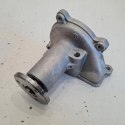 TOYOTA CELICA T20 2.0 16V POMPA WODY D13002JC