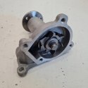 TOYOTA CELICA T20 2.0 16V POMPA WODY D13002JC
