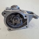 TOYOTA CELICA T20 2.0 16V POMPA WODY D13002JC