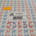 TOYOTA CELICA T20 2.0 16V POMPA WODY D13002JC