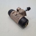 TOYOTA COROLLA E10 E11 E12 CYLINDEREK HAMULCOWY C52023