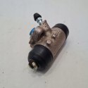 TOYOTA COROLLA E10 E11 E12 CYLINDEREK HAMULCOWY C52023
