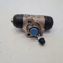 TOYOTA COROLLA E10 E11 E12 CYLINDEREK HAMULCOWY C52023