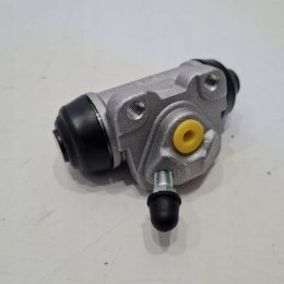 TOYOTA COROLLA E11 CYLINDEREK HAMULCOWY 50H2032-JPN