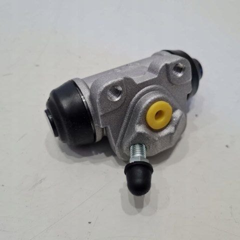 TOYOTA COROLLA E11 CYLINDEREK HAMULCOWY 50H2032-JPN TOYOTA COROLLA E11 CYLINDEREK HAMULCOWY 50H2032-JPN