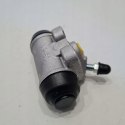 TOYOTA COROLLA E11 CYLINDEREK HAMULCOWY 50H2032-JPN