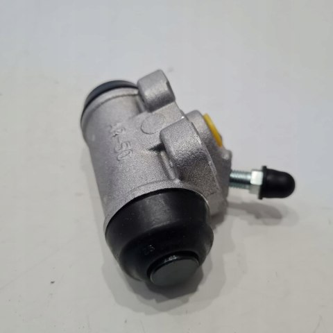 TOYOTA COROLLA E11 CYLINDEREK HAMULCOWY 50H2032-JPN TOYOTA COROLLA E11 CYLINDEREK HAMULCOWY 50H2032-JPN
