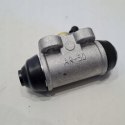 TOYOTA COROLLA E11 CYLINDEREK HAMULCOWY 50H2032-JPN