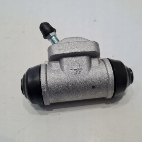 TOYOTA COROLLA E11 CYLINDEREK HAMULCOWY 50H2032-JPN TOYOTA COROLLA E11 CYLINDEREK HAMULCOWY 50H2032-JPN
