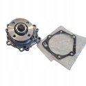 TOYOTA CRESTA CHASER POMPA WODY AISIN WPT-001